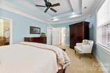 620 Garden Hill Court - Photo 19