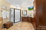 620 Garden Hill Court - Photo 20