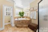 620 Garden Hill Court - Photo 21