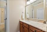 620 Garden Hill Court - Photo 24