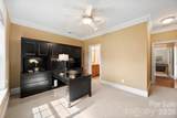 620 Garden Hill Court - Photo 25