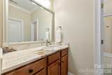 620 Garden Hill Court - Photo 26