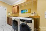 620 Garden Hill Court - Photo 27