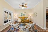 620 Garden Hill Court - Photo 28