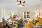 620 Garden Hill Court - Photo 29