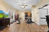 620 Garden Hill Court - Photo 30
