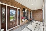 620 Garden Hill Court - Photo 4