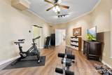 620 Garden Hill Court - Photo 31