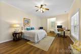 620 Garden Hill Court - Photo 33