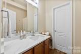620 Garden Hill Court - Photo 34