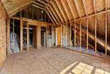 620 Garden Hill Court - Photo 36