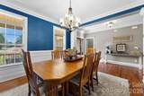 620 Garden Hill Court - Photo 5