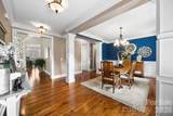 620 Garden Hill Court - Photo 6
