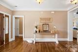 620 Garden Hill Court - Photo 8