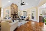 620 Garden Hill Court - Photo 9