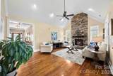620 Garden Hill Court - Photo 10