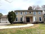 7318 Connan Lane - Photo 1