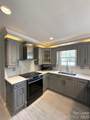 7318 Connan Lane - Photo 11