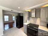 7318 Connan Lane - Photo 12