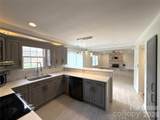 7318 Connan Lane - Photo 13