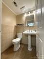 7318 Connan Lane - Photo 14