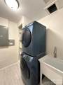 7318 Connan Lane - Photo 15