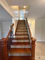 7318 Connan Lane - Photo 16