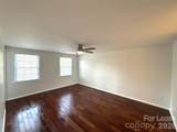 7318 Connan Lane - Photo 17