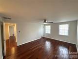7318 Connan Lane - Photo 18