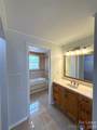 7318 Connan Lane - Photo 19