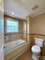 7318 Connan Lane - Photo 20