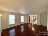 7318 Connan Lane - Photo 3