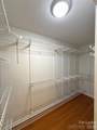 7318 Connan Lane - Photo 21