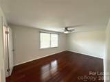 7318 Connan Lane - Photo 22