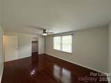 7318 Connan Lane - Photo 23