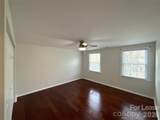 7318 Connan Lane - Photo 24