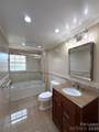 7318 Connan Lane - Photo 25