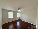 7318 Connan Lane - Photo 26