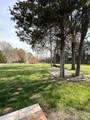 7318 Connan Lane - Photo 29