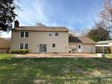 7318 Connan Lane - Photo 30