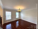 7318 Connan Lane - Photo 4