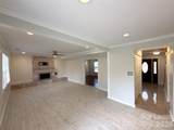 7318 Connan Lane - Photo 5