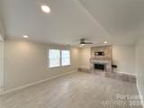 7318 Connan Lane - Photo 6