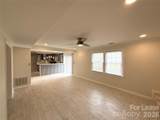 7318 Connan Lane - Photo 7