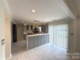 7318 Connan Lane - Photo 8