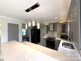 7318 Connan Lane - Photo 9