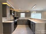 7318 Connan Lane - Photo 10