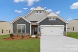 7650 Cotton Crest Lane - Photo 1