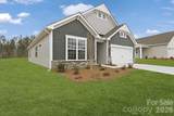 7650 Cotton Crest Lane - Photo 2