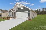 7650 Cotton Crest Lane - Photo 3